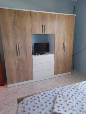 Holiday apartment in Vlora, near the beach